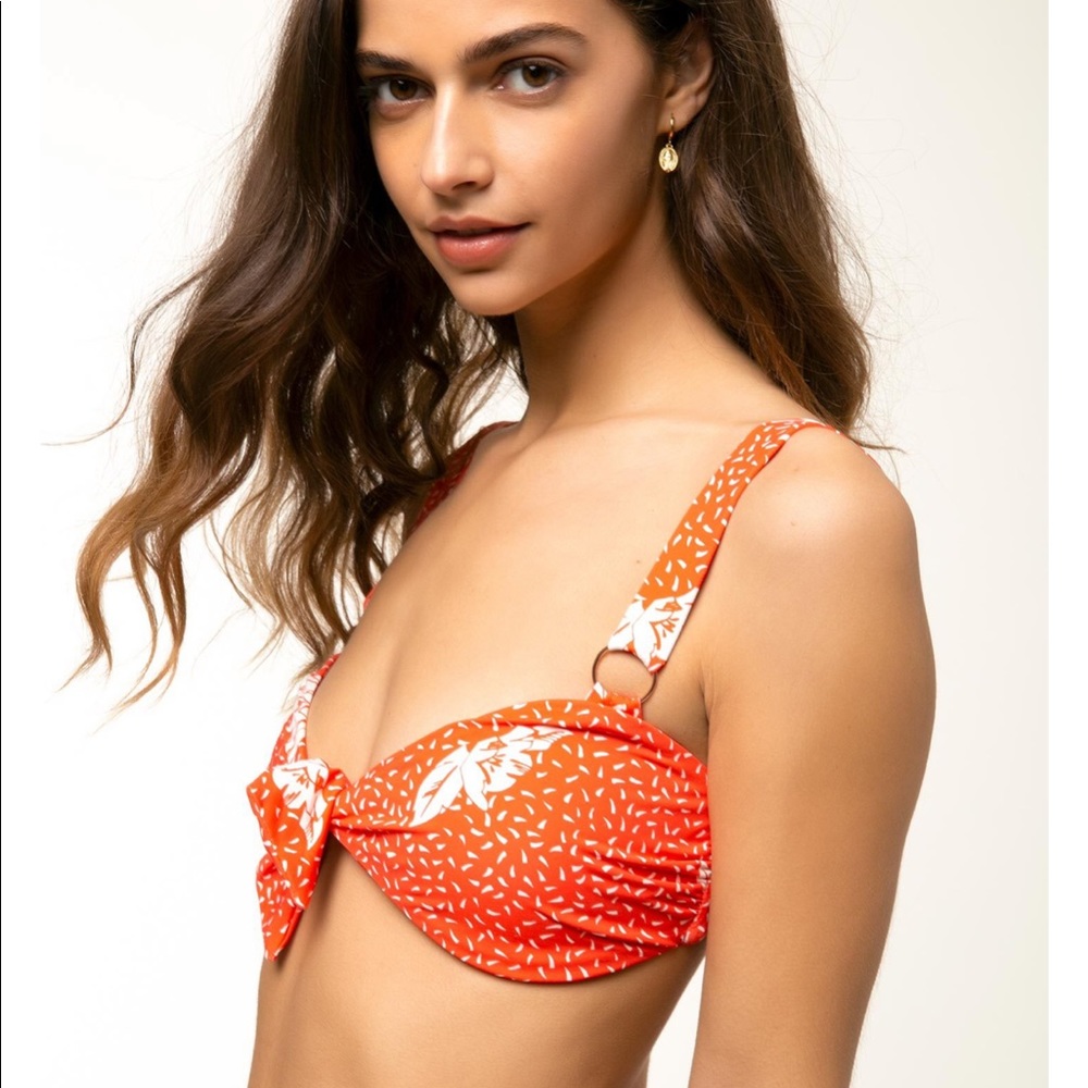 O’Neill Bikini - Picture 5 of 8